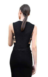 4 of 4 Cristallini SKA835