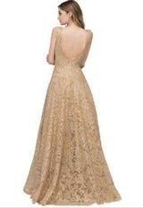 2 of 2 Cecilia Couture 1485