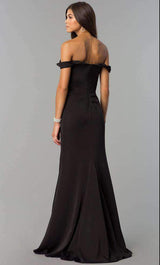 12 of 13 Faviana 8083