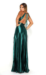 2 of 8 Portia and Scarlett Chantel Dress WH