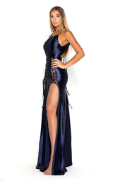 7 of 8 Portia and Scarlett Chantel Dress WH