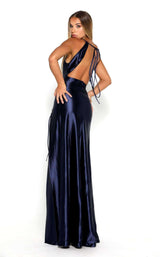 6 of 8 Portia and Scarlett Chantel Dress WH