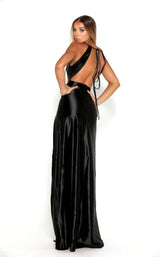 4 of 8 Portia and Scarlett Chantel Dress WH