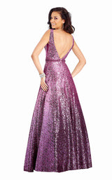 3 of 8 Clarisse 3589