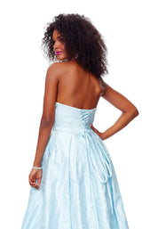 Clarisse 3705 Dress