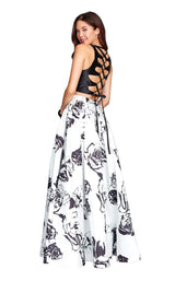 2 of 4 Clarisse 3709