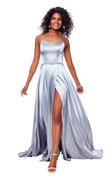 Clarisse 3712 Dress