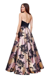 2 of 4 Clarisse 3718