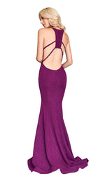 2 of 4 Clarisse 3726