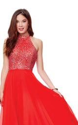 Clarisse 3750 Dress