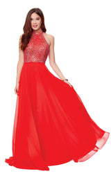 Clarisse 3750 Dress