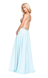 2 of 4 Clarisse 3759