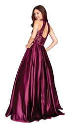 2 of 4 Clarisse 3763