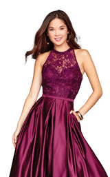 3 of 4 Clarisse 3763