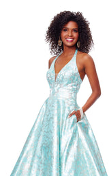 3 of 4 Clarisse 3767