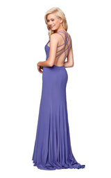 6 of 12 Clarisse 3775 Smoke