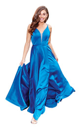 2 of 8 Clarisse 3776 Royal