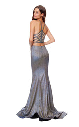 2 of 4 Clarisse 3791