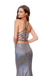 4 of 4 Clarisse 3791