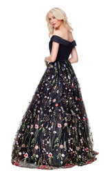 2 of 4 Clarisse 3803