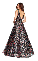 2 of 4 Clarisse 3804