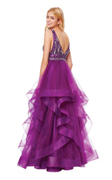 2 of 4 Clarisse 3813