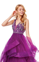 3 of 4 Clarisse 3813