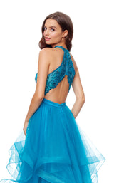 4 of 4 Clarisse 3815