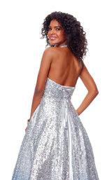 4 of 4 Clarisse 3820