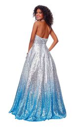 2 of 4 Clarisse 3820