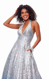 3 of 4 Clarisse 3820