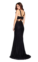 2 of 4 Clarisse 3829