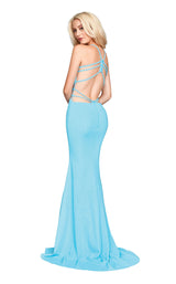 3 of 8 Clarisse 3832 Sky