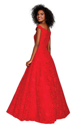 2 of 4 Clarisse 3838