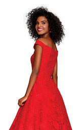 4 of 4 Clarisse 3838