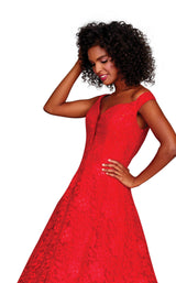 3 of 4 Clarisse 3838