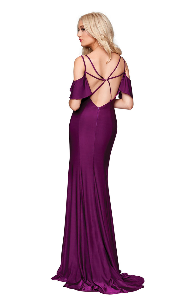 Clarisse 3846 Dress | TheDressWarehouse.com Everything On Sale, Always! Clarisse 3846 Dress | TheDressWarehouse.com Everything On Sale, Always!