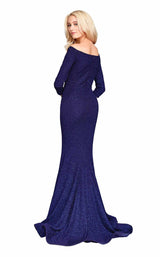 2 of 4 Clarisse 3853