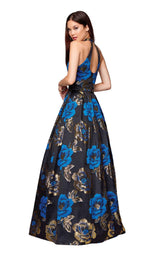 2 of 4 Clarisse 5007