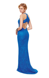 3 of 6 Clarisse 5008