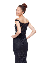 4 of 4 Clarisse 5019