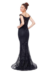 2 of 4 Clarisse 5019