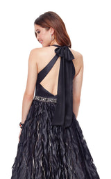 6 of 6 Clarisse 5040