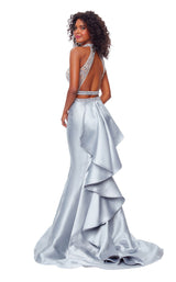 2 of 4 Clarisse 5055