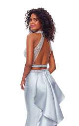 4 of 4 Clarisse 5055