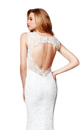 4 of 4 Clarisse 600117