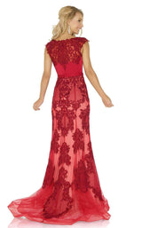 3 of 4 Jora Collection D20020