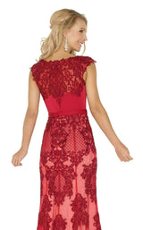 4 of 4 Jora Collection D20020