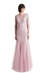 2 of 6 Daymor 761 Quartz