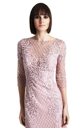 4 of 6 Daymor 761 Quartz